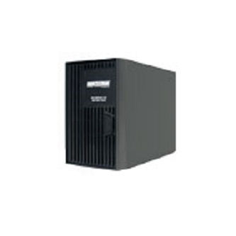 Minuteman Power Battery Pack for EC3000LCD